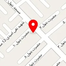 عکاسی ابوالفضل