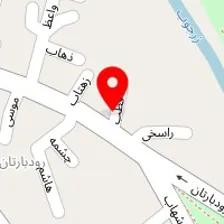 خدمات فنی مشعل، یخچال،گاز،لباسشویی