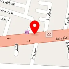 خدمات گیربکس پیمان