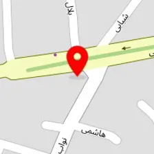 عکس و تصویر نگاه نو