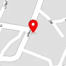 عکس نقش جهان