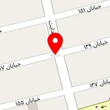 آتلیه عکاسی فرشادمهر