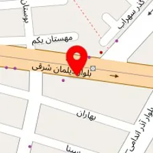 آتلیه عکاسی و فیلمبرداری یونیک