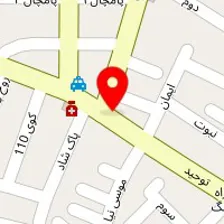 آتلیه عکاسی و فیلمبرداری عنصری