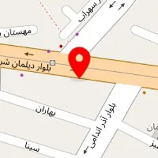 آتلیه عکاسی آوین