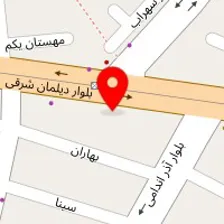 آتلیه عکاسی کات