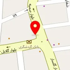 آتلیه عکاسی و فیلمبرداری چارلی