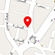 آتلیه عکاسی سیحون