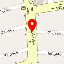 آتلیه عکاسی کاوه