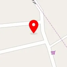 تالار پذیرایی راحیل