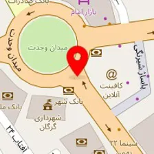 آتلیه عکاسی شیوا