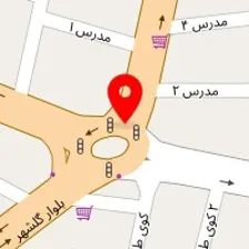 اتلیه عکاسی شانلی