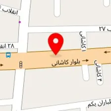 آتلیه عکاسی دانش