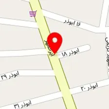 آتلیه عکاسی گرگان