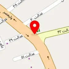 آتلیه عکاسی و فیلمبرداری گرگان عکس