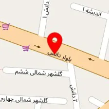 آتلیه عکاسی و فیلمبردری جام جم