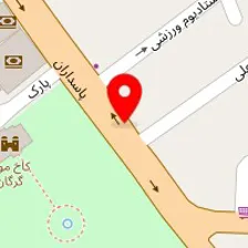 آتلیه عکاسی پژواک