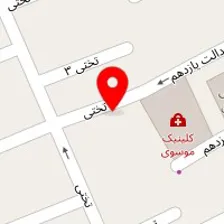 آتلیه عکاسی و فیلمبرداری فام فیلم