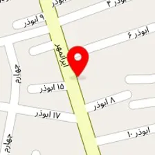 آتلیه عکاسی میلاد