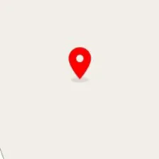 باغ تالار پذریرایی گل نرگس