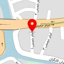 فروشگاه تم تولد رنگین کمون