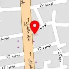 رستوران اکبرجوجه