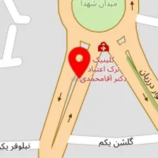 مزون عروس آرزوها