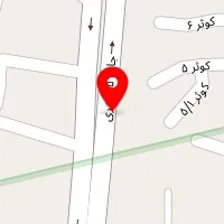 تالار پذیرایی احسانی