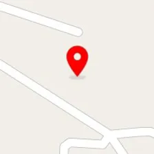 تالار پذیرایی مرمر