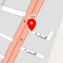 تالار پذیرایی عمو حسین