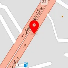 تالار پذیرایی ونوس