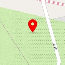 تالار پذیرایی چلچراغ ساری