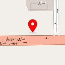 تالار پذیرایی ارم