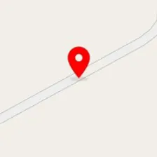 تالار پذیرایی بردیا