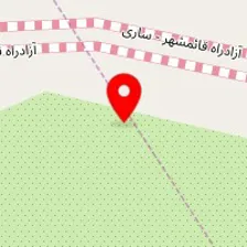 تالار پذیرایی عبداله