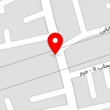 دفتر خدمات فنی سرمافرین نظری