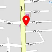 تعمیرگاه خودرو نوین