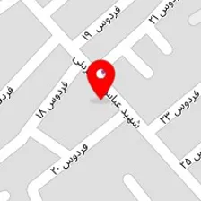 دفتر خدمات تاسیسات قلی زاده