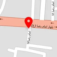 دفتر خدمات تاسیسات ساختمان کریمی