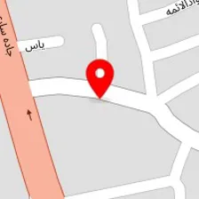 قالیشویی باران واش