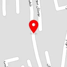 دفتر خدمات فنی درسا کیاندوست