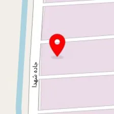 تعمیرگاه خودرو آفتاب