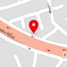 تعمیرگاه خسرو پرویز