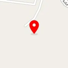 تالار پذیرایی آسمان