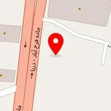 تالار پذیرایی دنیز