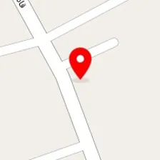 تالار پذیرایی پیوند پاشاکلا