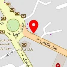 آتلیه عکاسی رابط