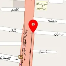 دامپزشکی طیور دکتر هاتفی