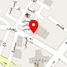دامپزشکی مرکه
