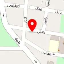 دامپزشکی اکسیر